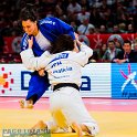 Paris 2014 by P.Lozano cat -70 kg_PLM4794